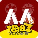 为什么智能监控是现代篮球训练不可或缺的工具_0